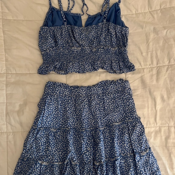 Wild Fable Matching Set - Picture 7 of 10